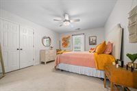 1876 Liles Ln, Collierville, TN 38017