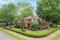 1876 Liles Ln, Collierville, TN 38017