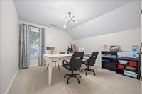 1876 Liles Ln, Collierville, TN 38017