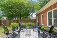 1876 Liles Ln, Collierville, TN 38017
