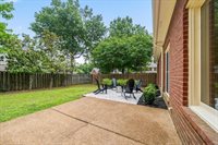 1876 Liles Ln, Collierville, TN 38017