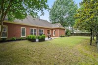 1876 Liles Ln, Collierville, TN 38017