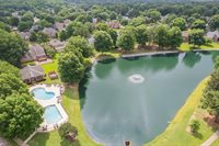 1876 Liles Ln, Collierville, TN 38017