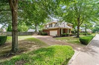 1876 Liles Ln, Collierville, TN 38017