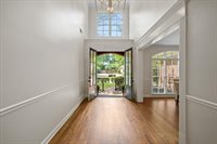 1876 Liles Ln, Collierville, TN 38017