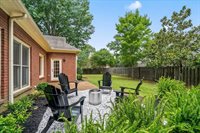 1876 Liles Ln, Collierville, TN 38017