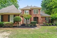 1876 Liles Ln, Collierville, TN 38017