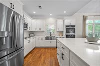 1876 Liles Ln, Collierville, TN 38017