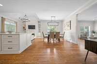1876 Liles Ln, Collierville, TN 38017