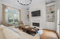 1876 Liles Ln, Collierville, TN 38017