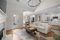 1876 Liles Ln, Collierville, TN 38017