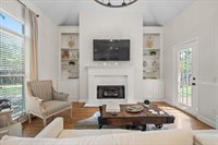 1876 Liles Ln, Collierville, TN 38017
