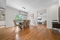 1876 Liles Ln, Collierville, TN 38017