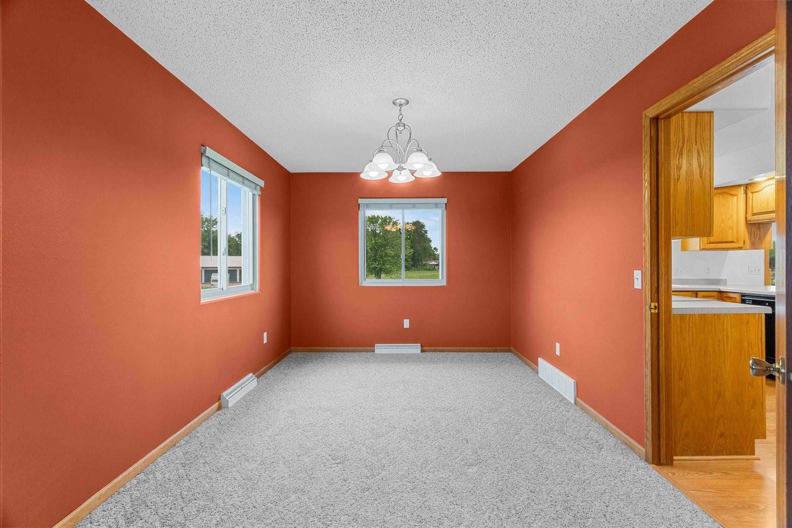 303 S Tyler Street, Spencer, WI 54479