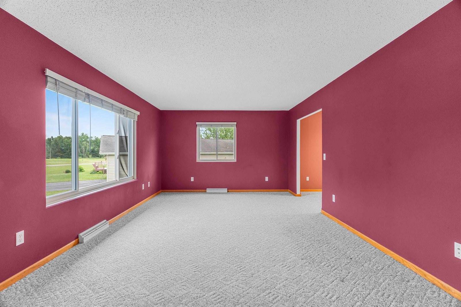 303 S Tyler Street, Spencer, WI 54479