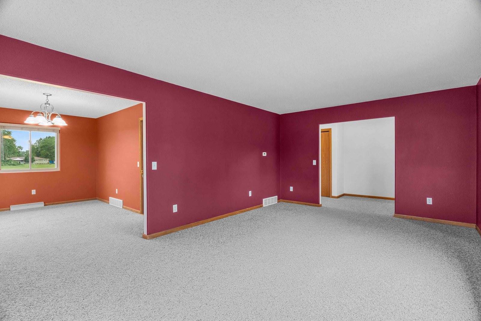 303 S Tyler Street, Spencer, WI 54479