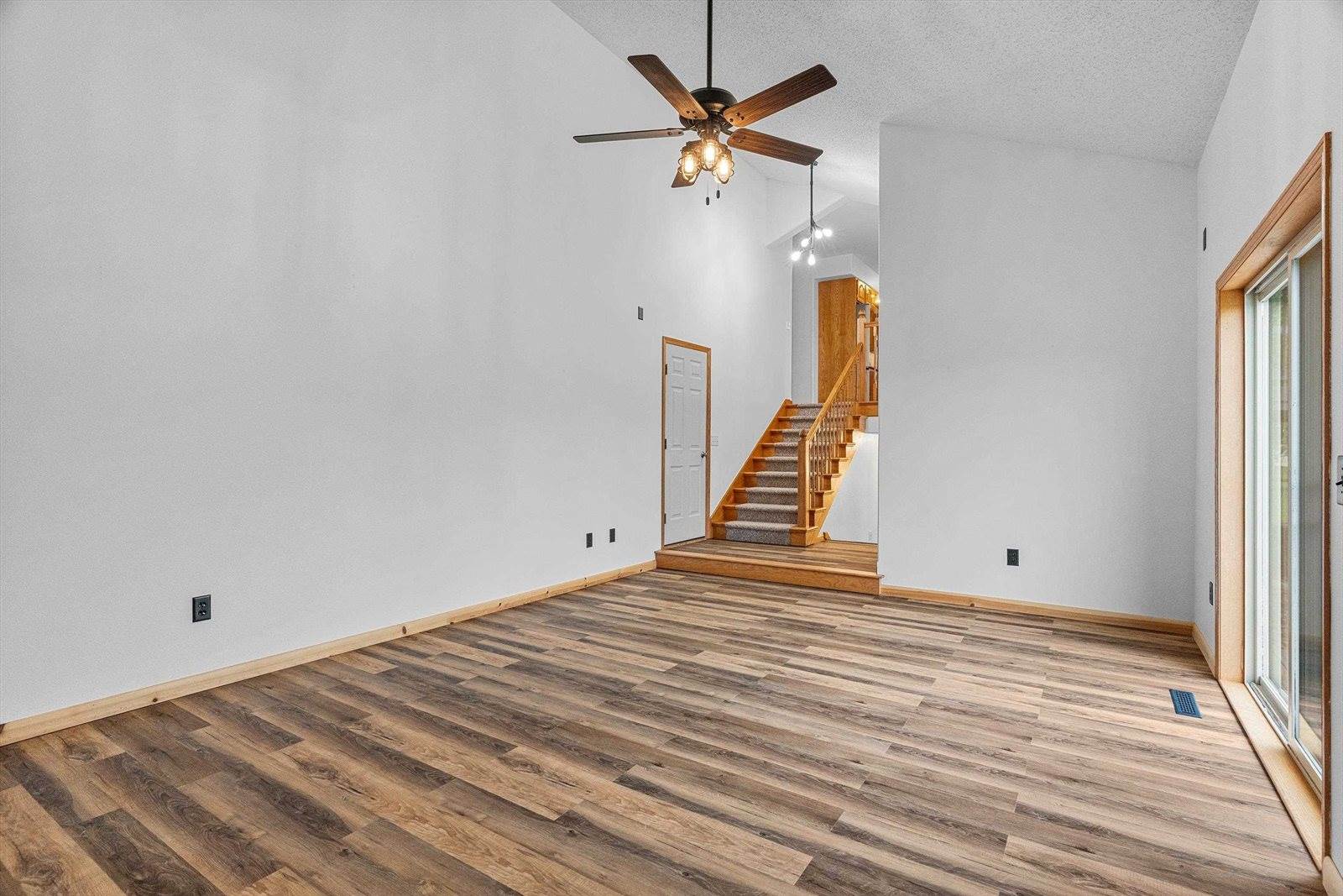 303 S Tyler Street, Spencer, WI 54479