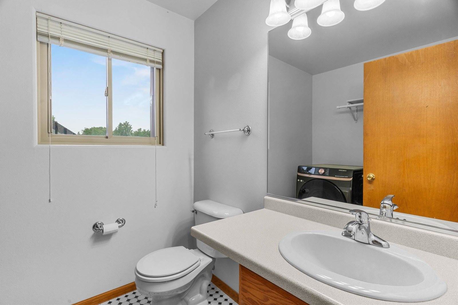 303 S Tyler Street, Spencer, WI 54479