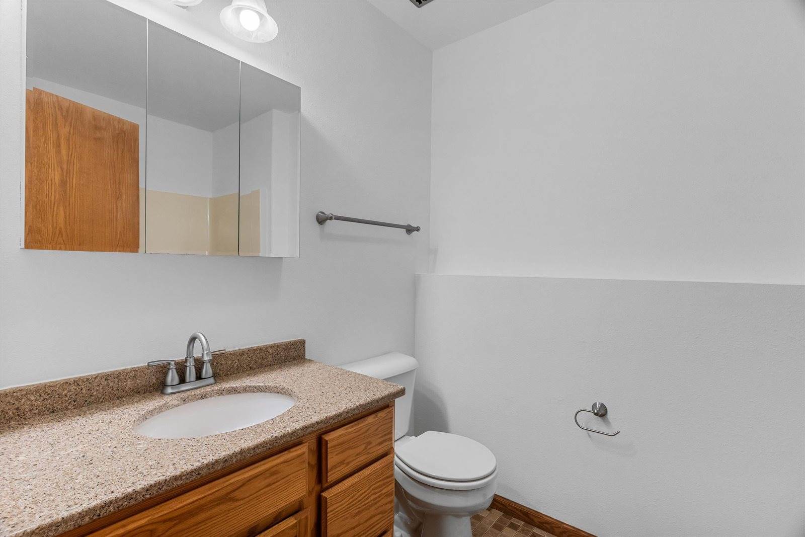 303 S Tyler Street, Spencer, WI 54479