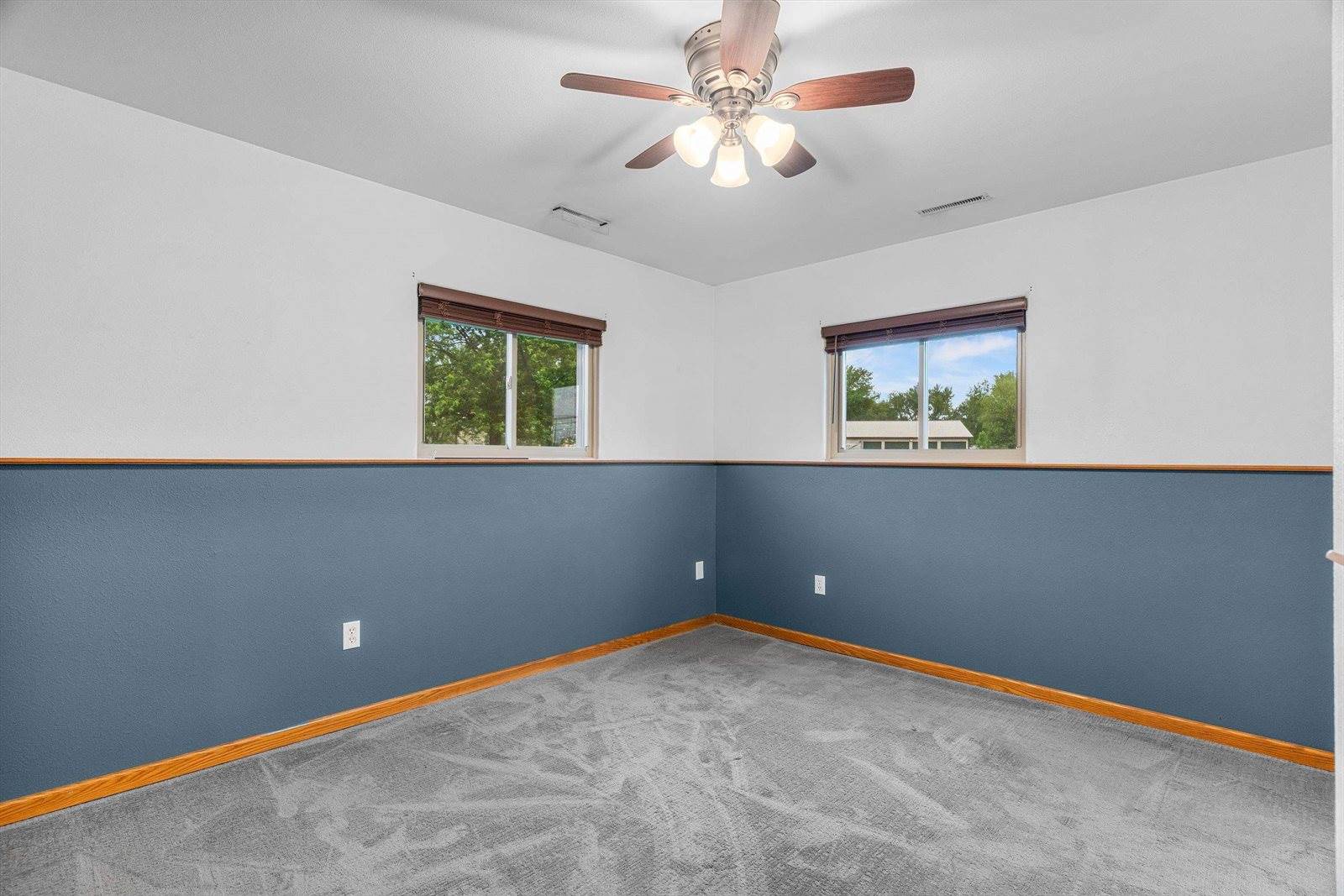 303 S Tyler Street, Spencer, WI 54479