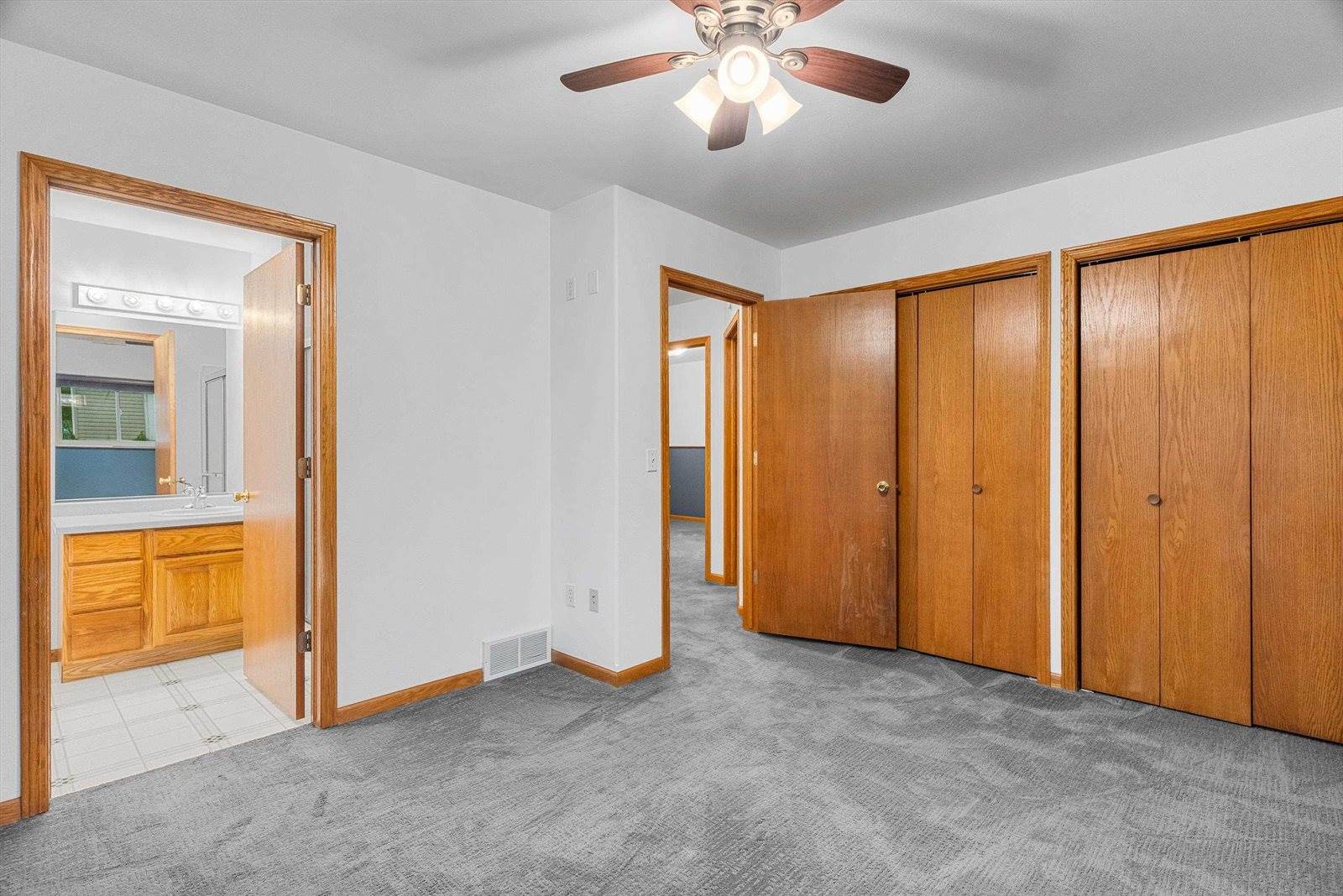 303 S Tyler Street, Spencer, WI 54479