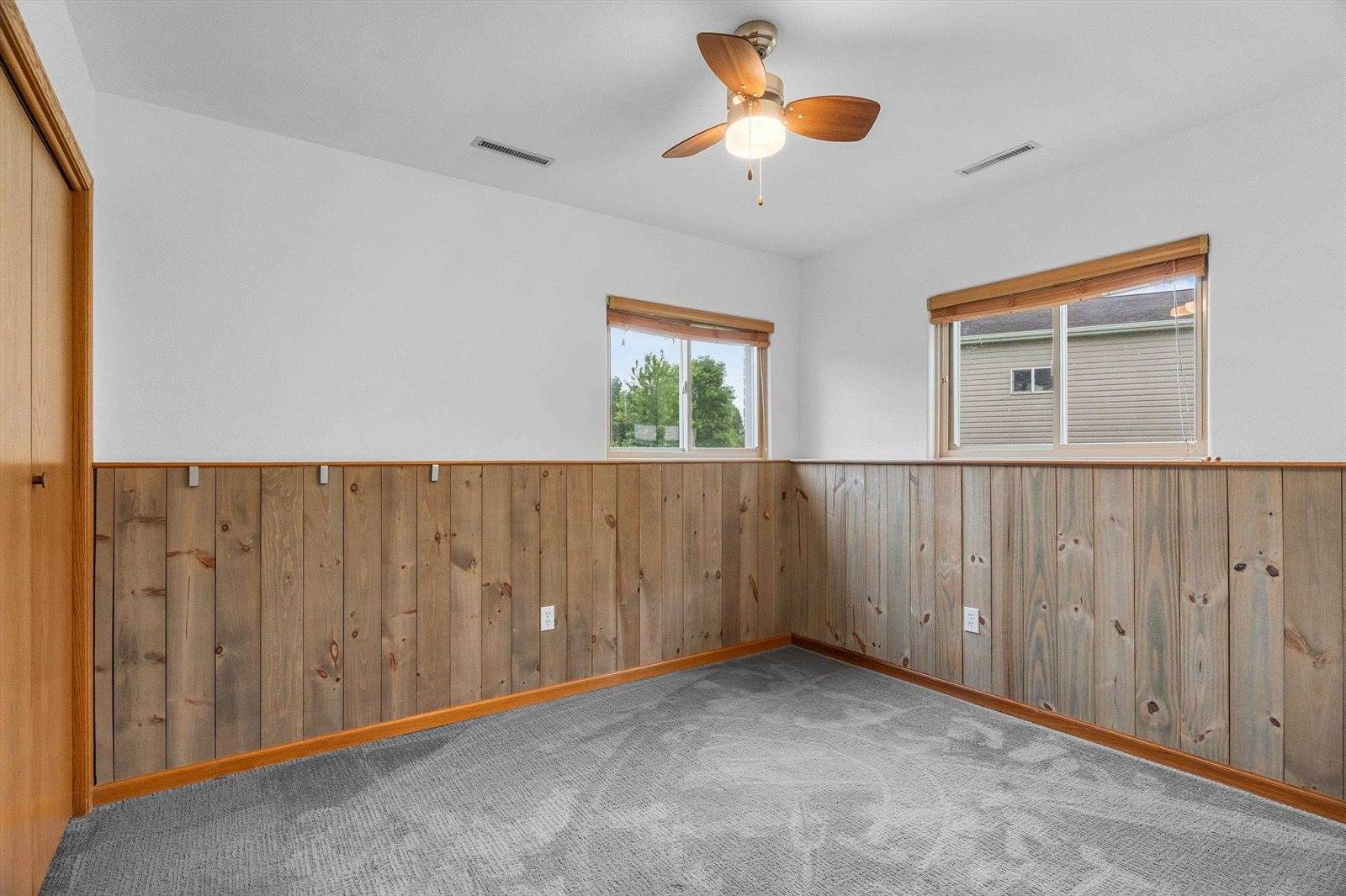 303 S Tyler Street, Spencer, WI 54479
