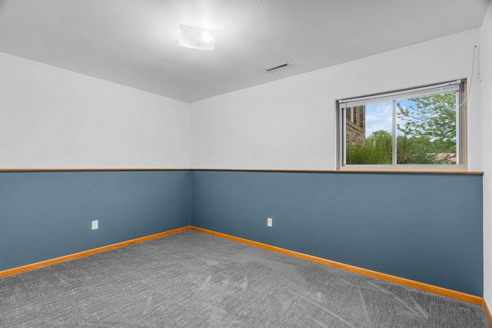 303 S Tyler Street, Spencer, WI 54479