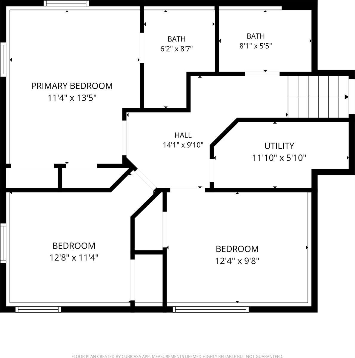 303 S Tyler Street, Spencer, WI 54479