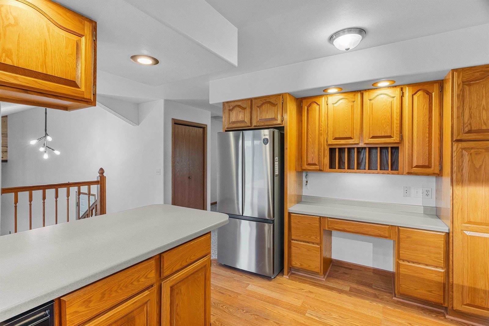 303 S Tyler Street, Spencer, WI 54479