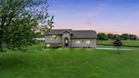 303 S Tyler Street, Spencer, WI 54479