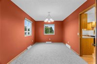 303 S Tyler Street, Spencer, WI 54479