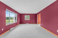303 S Tyler Street, Spencer, WI 54479