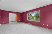 303 S Tyler Street, Spencer, WI 54479
