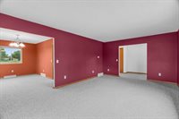 303 S Tyler Street, Spencer, WI 54479