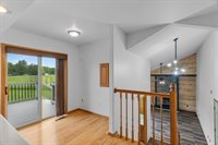 303 S Tyler Street, Spencer, WI 54479