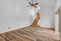 303 S Tyler Street, Spencer, WI 54479