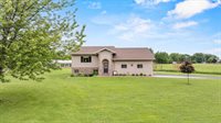 303 S Tyler Street, Spencer, WI 54479