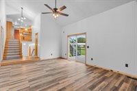 303 S Tyler Street, Spencer, WI 54479