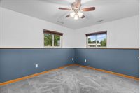 303 S Tyler Street, Spencer, WI 54479