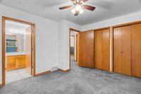 303 S Tyler Street, Spencer, WI 54479