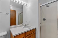 303 S Tyler Street, Spencer, WI 54479