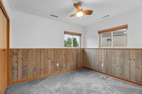 303 S Tyler Street, Spencer, WI 54479
