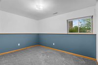 303 S Tyler Street, Spencer, WI 54479