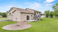 303 S Tyler Street, Spencer, WI 54479