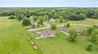 303 S Tyler Street, Spencer, WI 54479