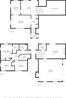 303 S Tyler Street, Spencer, WI 54479