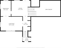 303 S Tyler Street, Spencer, WI 54479