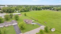 303 S Tyler Street, Spencer, WI 54479