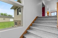 303 S Tyler Street, Spencer, WI 54479