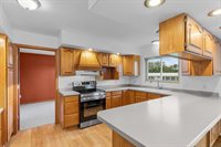 303 S Tyler Street, Spencer, WI 54479